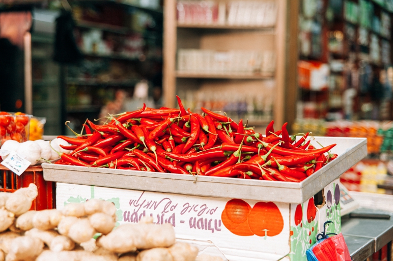 epicerie-MANDELIEU LA NAPOULE-min_plant-city-food-pepper-chili-red-10799-pxhere.com